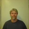 Timothy Tervoort