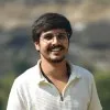 Priyanshu Malviya