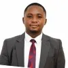 Alfred Amemasor Dogbeda