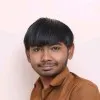 Avadh Patel
