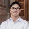 Vinh Le
