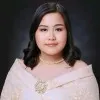 Ma Karen Hazel Carandang