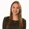 Constanza