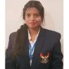 Athulya KS