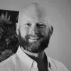 Chris Seagren