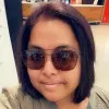 Farzana Islam