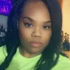 Labrittany Needhom