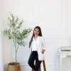Putu Wana Suputri Vedanty