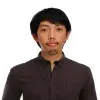 John Carlo Aguila