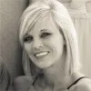 Julie