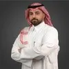 Abdulmajeed AlYaseen