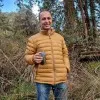 Sami Abboud