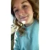 Cheyenne Dodds
