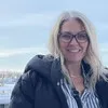 Tammy Belzile