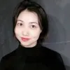 Ivy Lee