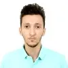 kamal mohsen