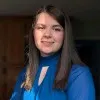 Allison Warnick
