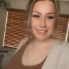 Sarah Sweeney