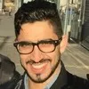 Saleh Al Masuudi