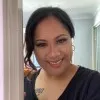 Tracy Tavete