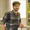 Deepak Vatti