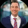 Cameron Bird