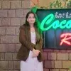 Priya