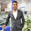 Anandkumar