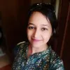 Stuti Tripathy