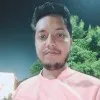Anwarul Haque Ansari
