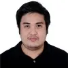 John Carlo De Lara