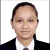 Harvi Darji