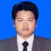 M Miftachulzain Arinanda