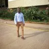 Daryl Khavisani Valoyi