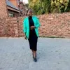 Babalwa Chosi