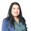 Mehnaz Huq