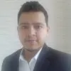 Rahul Teckwani