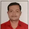 Vikas babu
