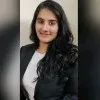 Gopika Saboo