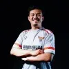 Faiz Zhafran