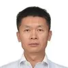 Jack chen