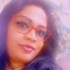 Savitha Sugan