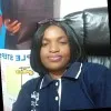 Owolabi Omolara