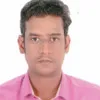 Chamal Raj
