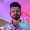 YASH JAT