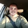 Ockert Grobler