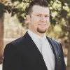 Kyle Taylor