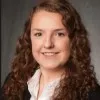 Emily Wald