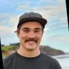 Zak Thomas