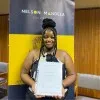 ASANDISWA MAGODLA